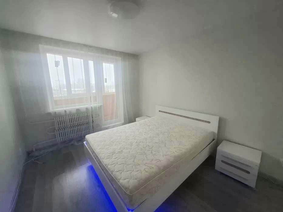 Трёхкомнатная квартира на новых домах дворец спорта Харьков - изображение 5