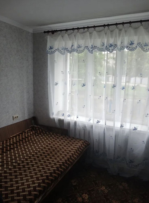 Здам однокімнатну квартиру на Київській(Станіславського) Вінниця - зображення 2