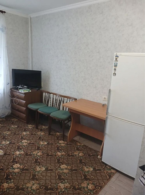 Здам однокімнатну квартиру на Київській(Станіславського) Вінниця - зображення 3