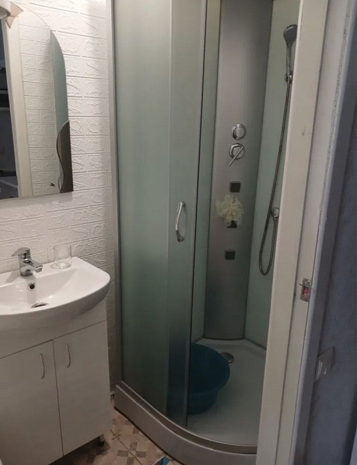 Здам однокімнатну квартиру на Київській(Станіславського) Вінниця - зображення 4