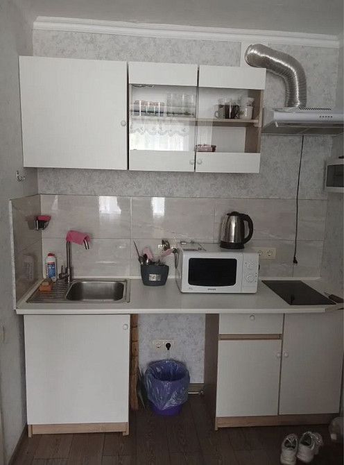 Здам однокімнатну квартиру на Київській(Станіславського) Вінниця - зображення 1