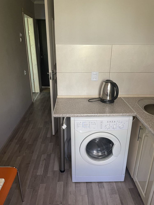 Здам 1 кімнатну квартиру Житомир - зображення 6