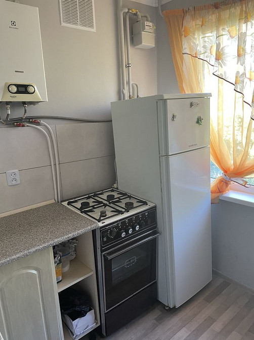 Здам 1 кімнатну квартиру Житомир - зображення 7