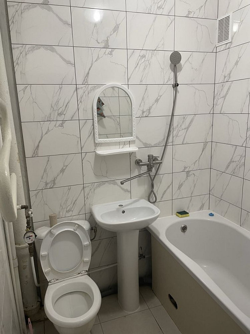 Здам 1 кімнатну квартиру Житомир - зображення 5