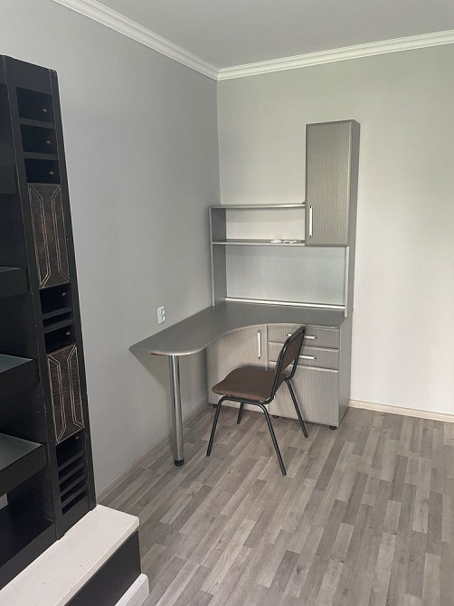 Здам 1 кімнатну квартиру Житомир - зображення 3