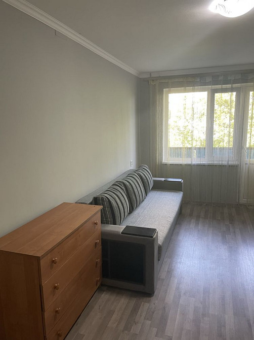 Здам 1 кімнатну квартиру Житомир - зображення 2