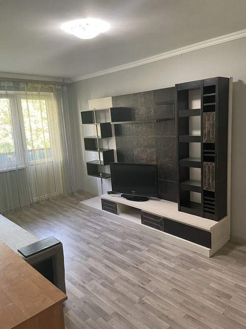 Здам 1 кімнатну квартиру Житомир - зображення 1