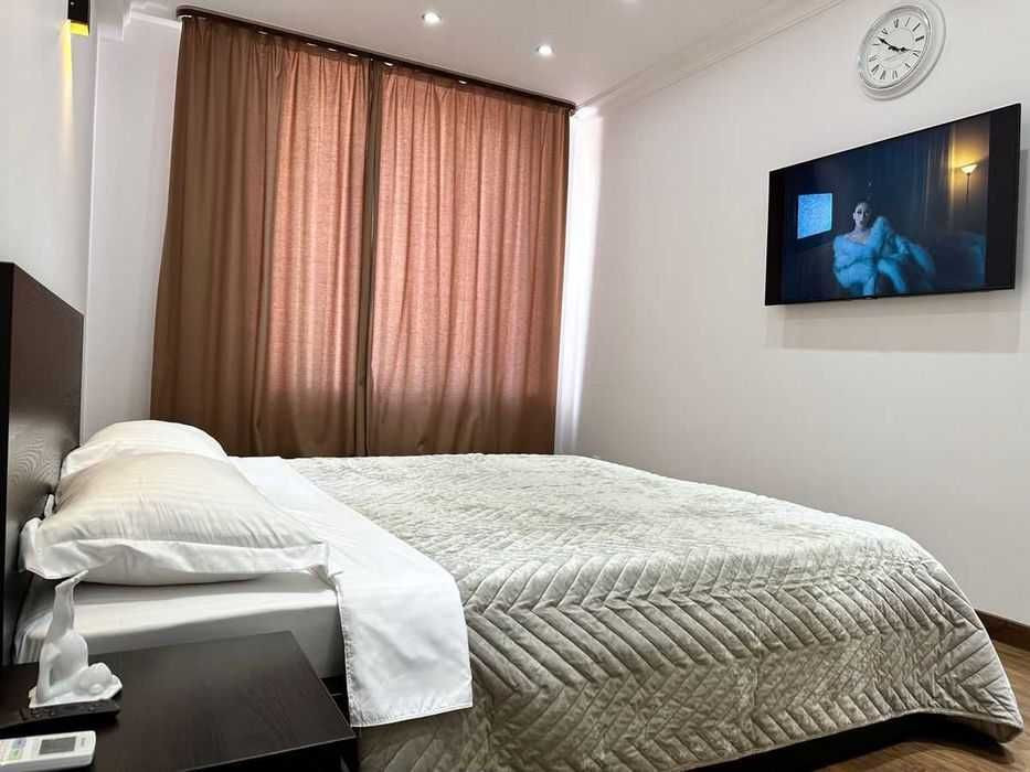 СДАМ СУПЕР 1 Комнатную квартиру 10 мин до ЦЕНТРА Жк Одесские Традиции Одесса - изображение 2