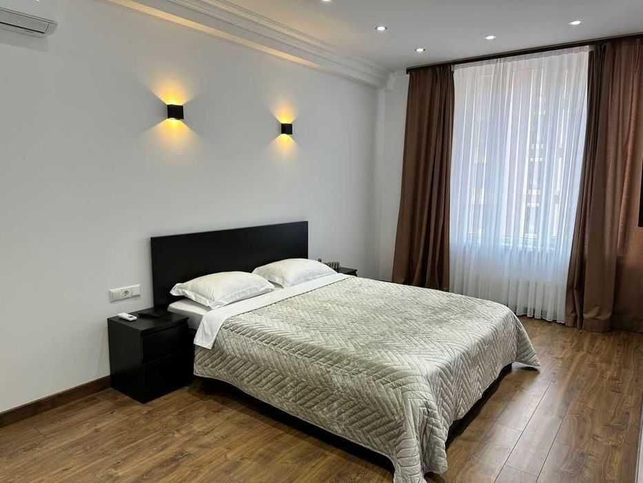 СДАМ СУПЕР 1 Комнатную квартиру 10 мин до ЦЕНТРА Жк Одесские Традиции Одесса - изображение 1