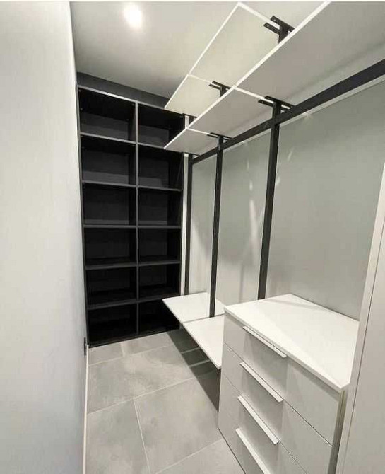 СДАМ СУПЕР 1 Комнатную квартиру 10 мин до ЦЕНТРА Жк Одесские Традиции Одесса - изображение 5