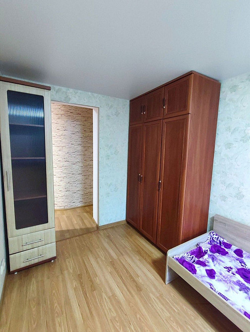 Сдам 2 ком. Квартиру на Гагарина Дніпро - зображення 4