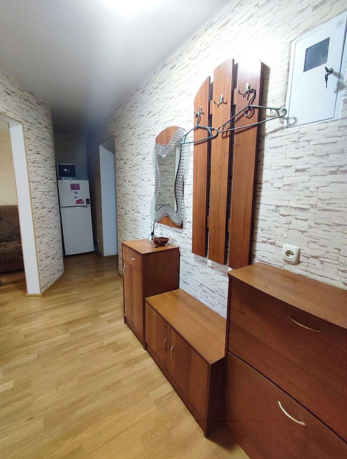 Сдам 2 ком. Квартиру на Гагарина Дніпро - зображення 6