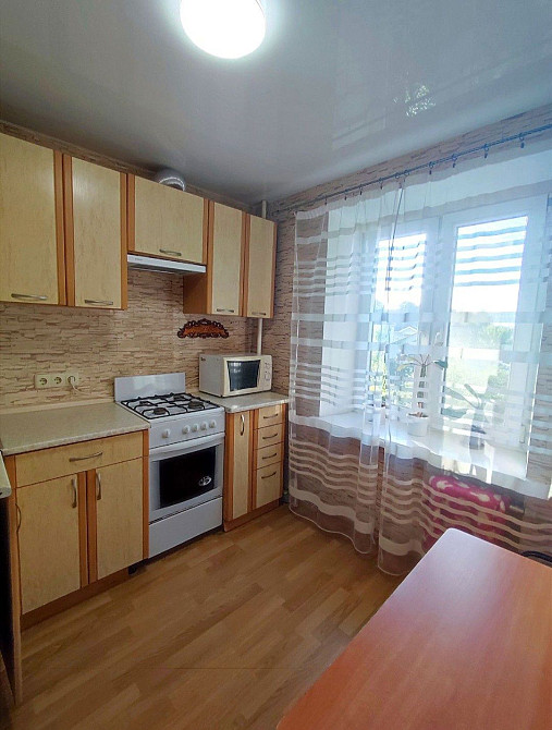 Сдам 2 ком. Квартиру на Гагарина Дніпро - зображення 2