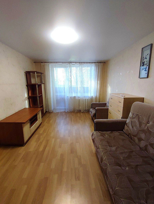 Сдам 2 ком. Квартиру на Гагарина Дніпро - зображення 5