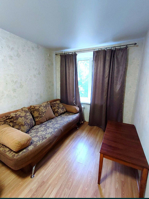 Сдам 2 ком. Квартиру на Гагарина Дніпро - зображення 3