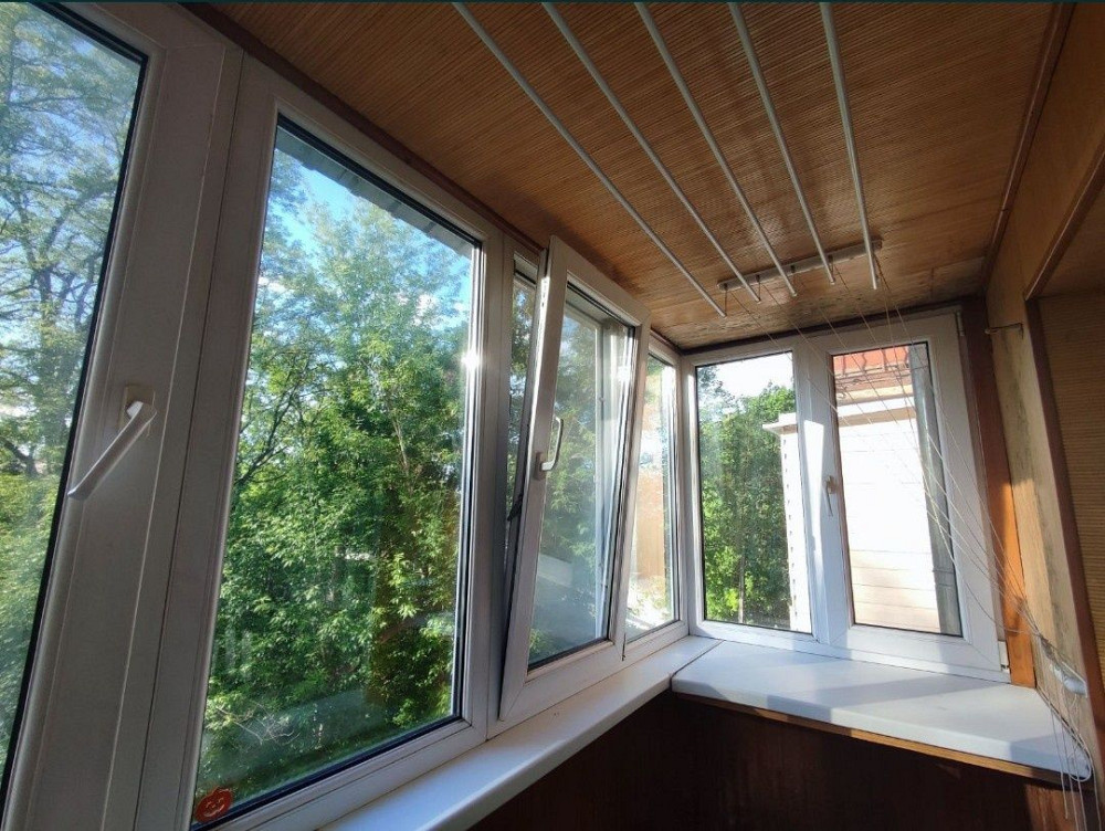 Сдам 2 ком. Квартиру на Гагарина Дніпро - зображення 8