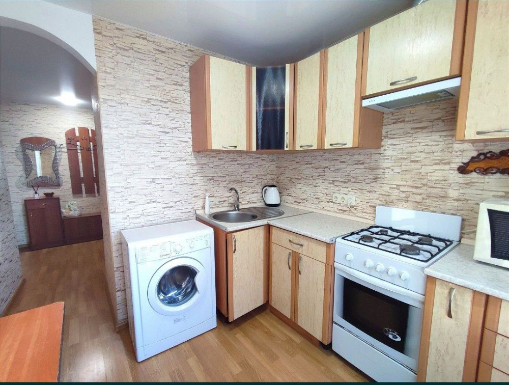 Сдам 2 ком. Квартиру на Гагарина Дніпро - зображення 1