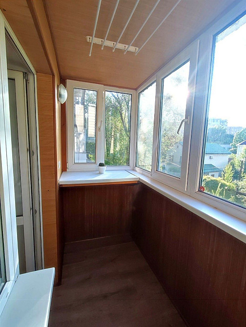 Сдам 2 ком. Квартиру на Гагарина Дніпро - зображення 7