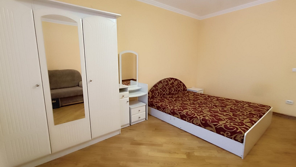 Оренда великої 1-к квартири, в новобудові АС-2 Ивано-Франковск - изображение 3