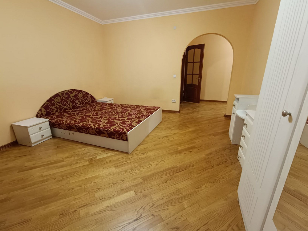 Оренда великої 1-к квартири, в новобудові АС-2 Ивано-Франковск - изображение 2