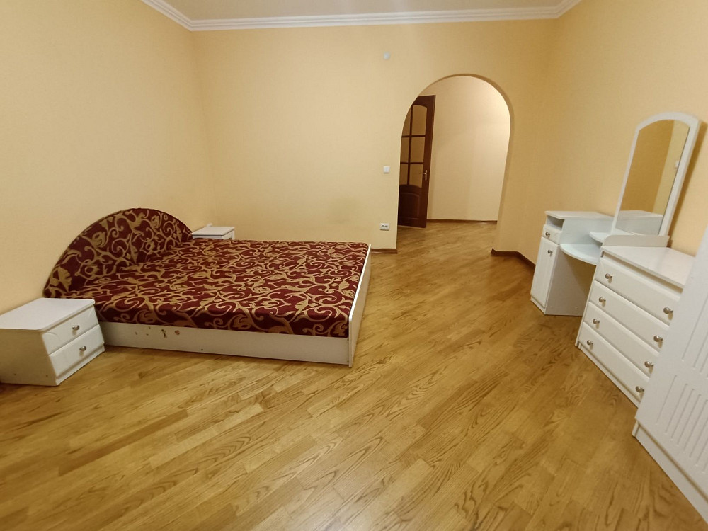 Оренда великої 1-к квартири, в новобудові АС-2 Ивано-Франковск - изображение 7