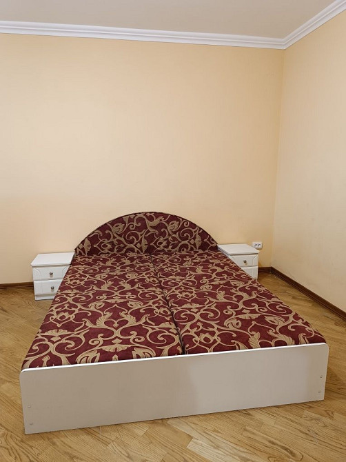 Оренда великої 1-к квартири, в новобудові АС-2 Ивано-Франковск - изображение 6