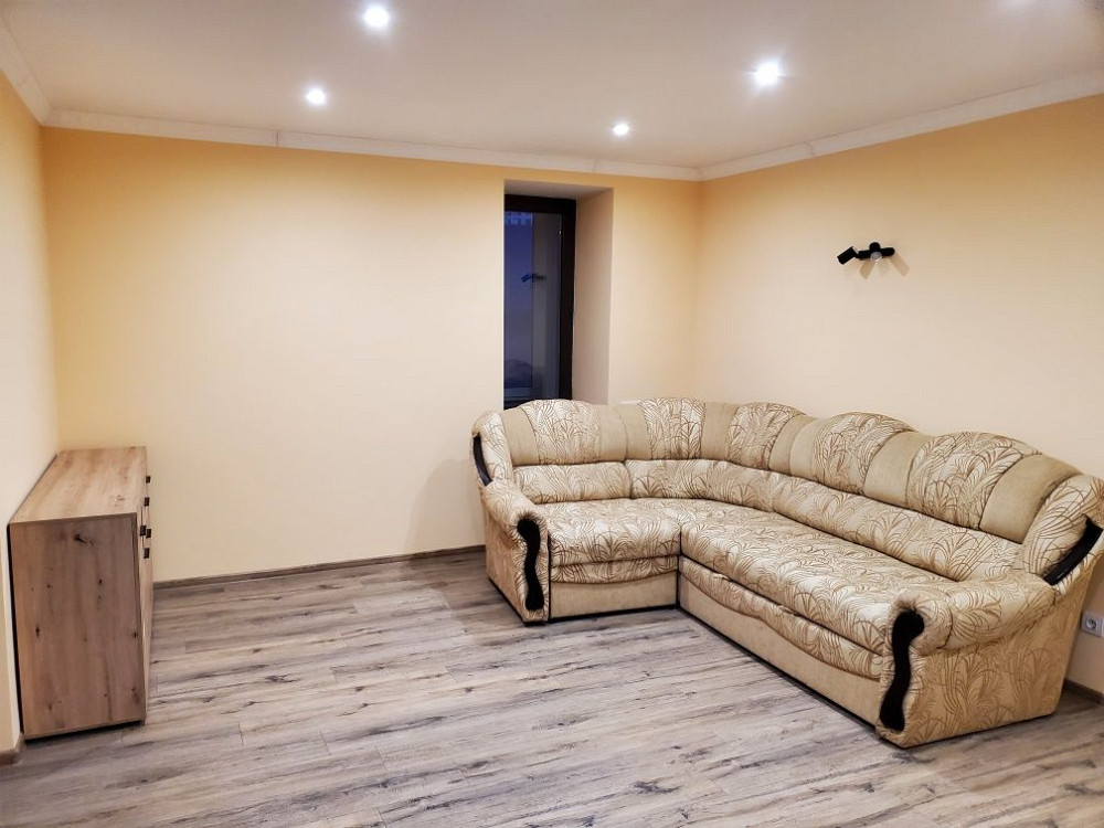 Простора 3к новобудова ВІЛЬНА ! Ивано-Франковск - изображение 8