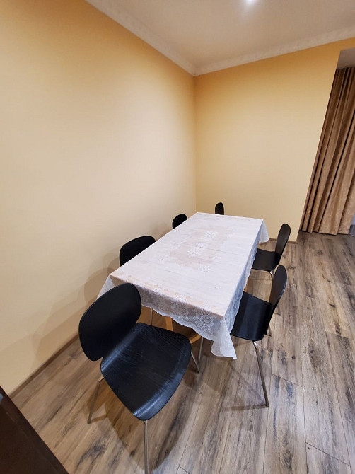 Простора 3к новобудова ВІЛЬНА ! Ивано-Франковск - изображение 7