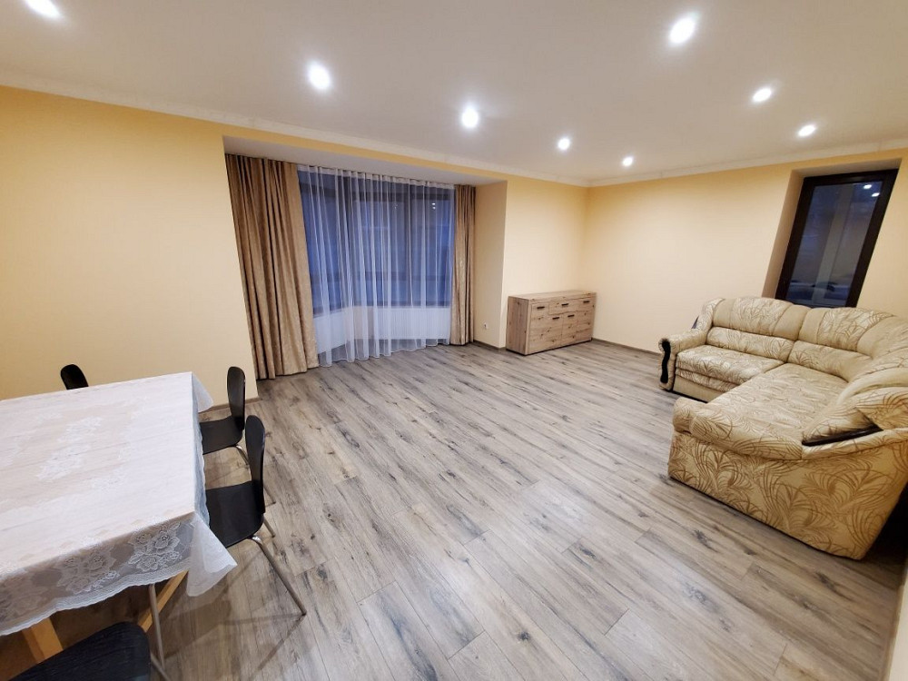 Простора 3к новобудова ВІЛЬНА ! Ивано-Франковск - изображение 6