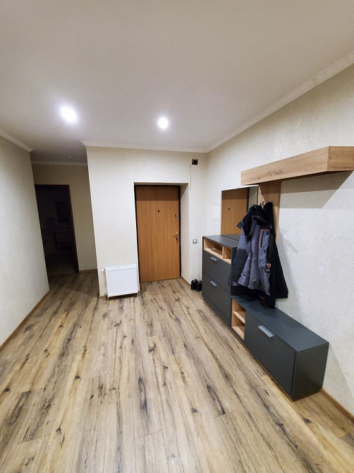 Простора 3к новобудова ВІЛЬНА ! Ивано-Франковск - изображение 3