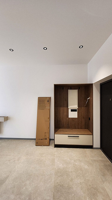 НОВАЯ Квартира в аренду Одеса - зображення 8