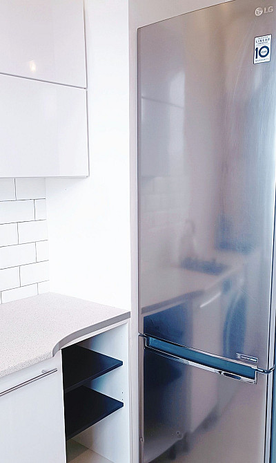 Сдам 1 к светлую квартиру ул. Парковой, от Хозяина! Одесса - изображение 7