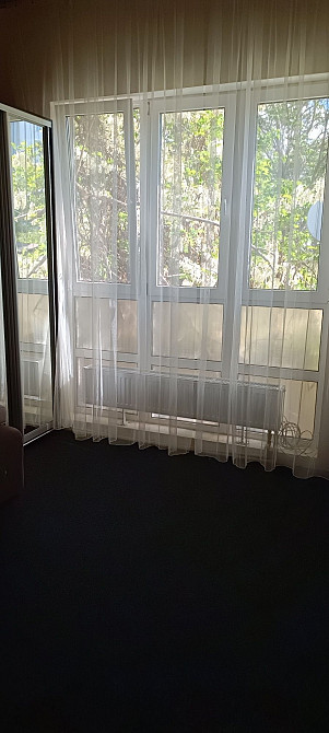 Сдам 1 к светлую квартиру ул. Парковой, от Хозяина! Одесса - изображение 1