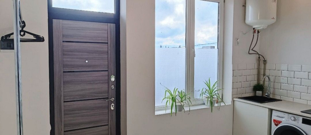 Сдам 1 к светлую квартиру ул. Парковой, от Хозяина! Одесса - изображение 8