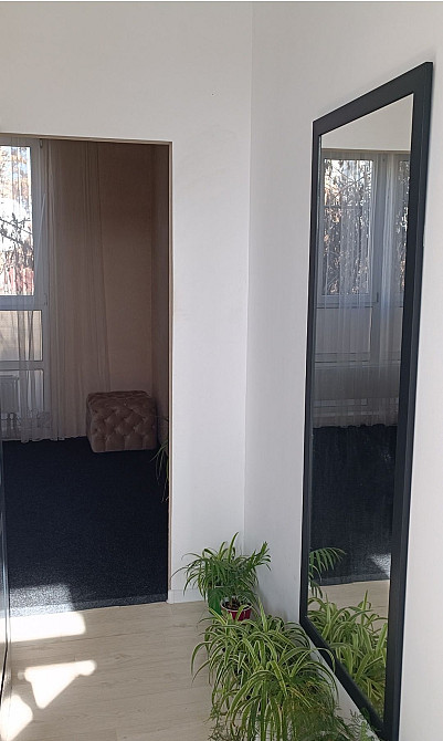 Сдам 1 к светлую квартиру ул. Парковой, от Хозяина! Одесса - изображение 4