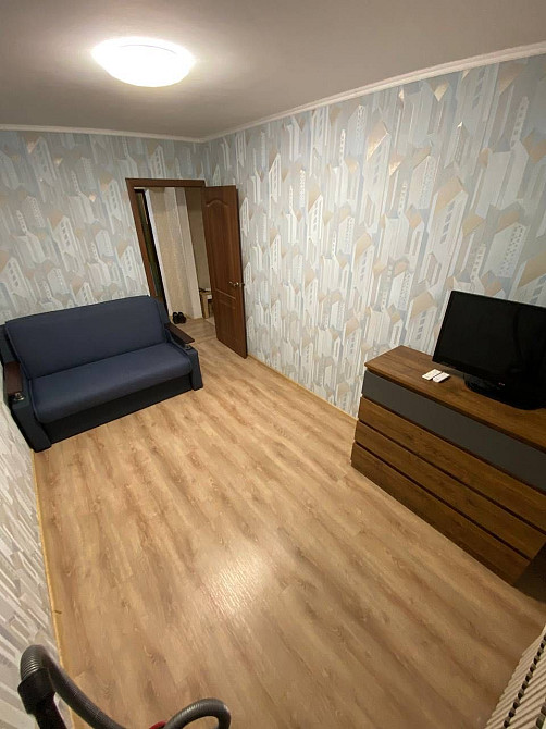 Сдам 2-к квартиру на Тополе-2 | Остановка Сич Дніпро - зображення 1