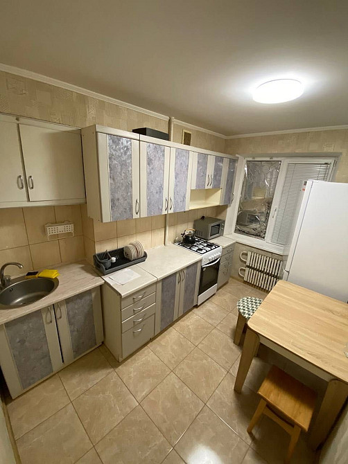 Сдам 2-к квартиру на Тополе-2 | Остановка Сич Дніпро - зображення 7