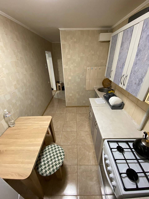 Сдам 2-к квартиру на Тополе-2 | Остановка Сич Дніпро - зображення 8