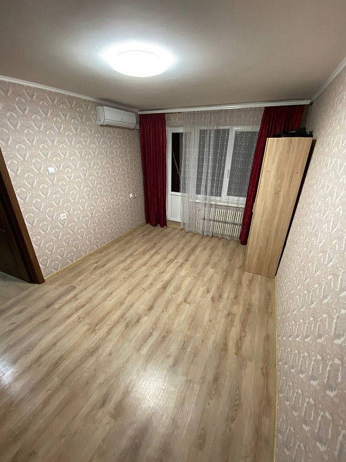 Сдам 2-к квартиру на Тополе-2 | Остановка Сич Дніпро - зображення 5