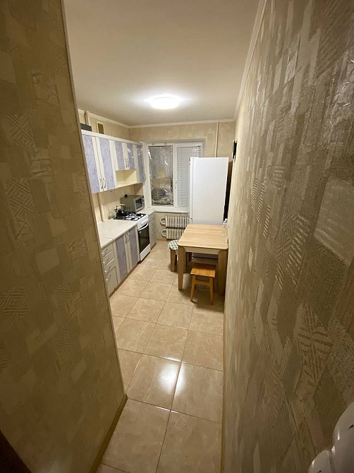 Сдам 2-к квартиру на Тополе-2 | Остановка Сич Дніпро - зображення 6