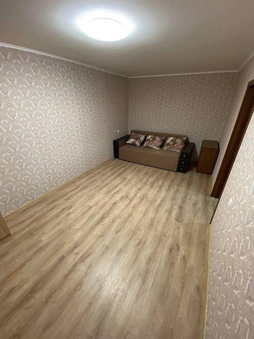 Сдам 2-к квартиру на Тополе-2 | Остановка Сич Дніпро - зображення 3