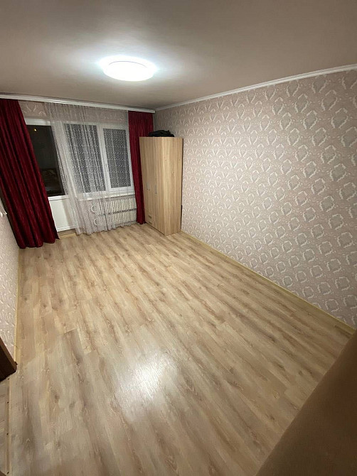 Сдам 2-к квартиру на Тополе-2 | Остановка Сич Дніпро - зображення 4