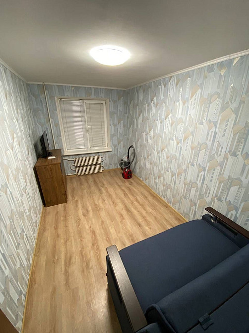 Сдам 2-к квартиру на Тополе-2 | Остановка Сич Дніпро - зображення 2