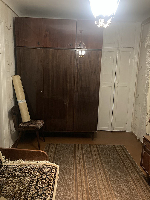 Здам 2-кім.квартиру. (Близько Центру)! Ровно - изображение 2