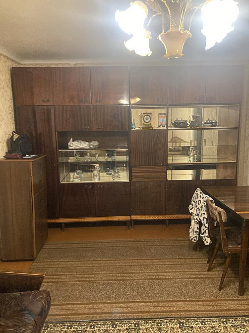 Здам 2-кім.квартиру. (Близько Центру)! Ровно - изображение 3