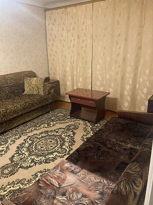 Здам 2-кім.квартиру. (Близько Центру)! Ровно - изображение 1