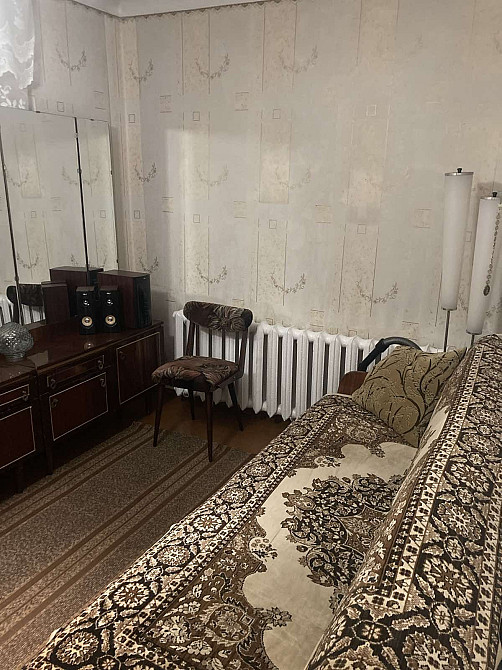 Здам 2-кім.квартиру. (Близько Центру)! Ровно - изображение 4