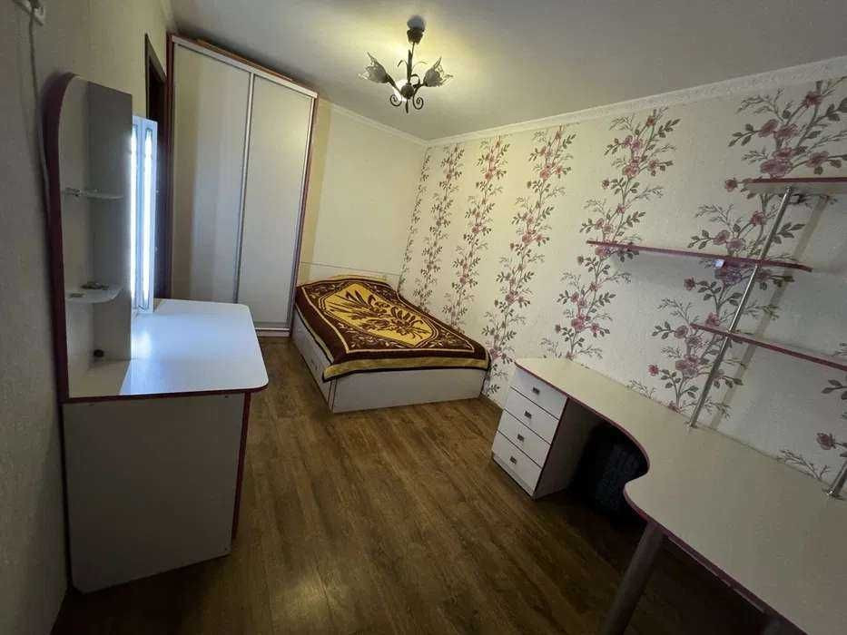 Довгострокова оренда 2к квартири на просп. Науки Киев - изображение 3