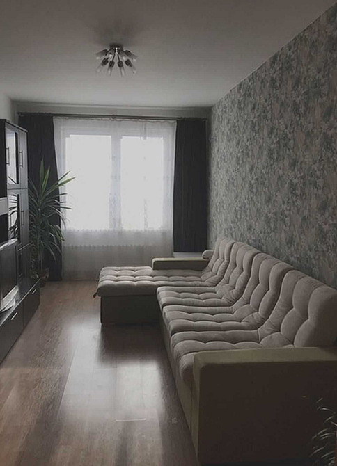 Сдам 1 ком квартиру на Маршала Малиновського, 44 Дніпро - зображення 6