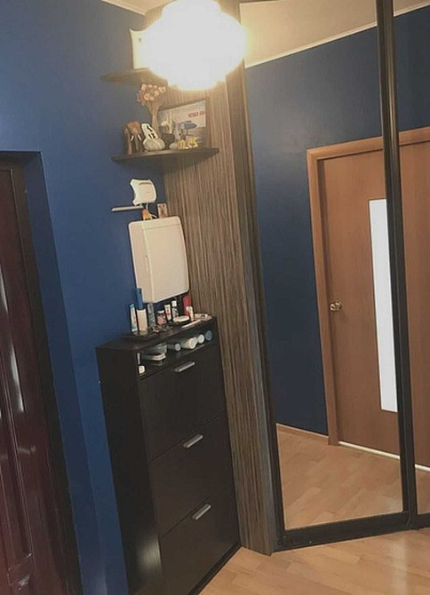 Сдам 1 ком квартиру на Маршала Малиновського, 44 Дніпро - зображення 5